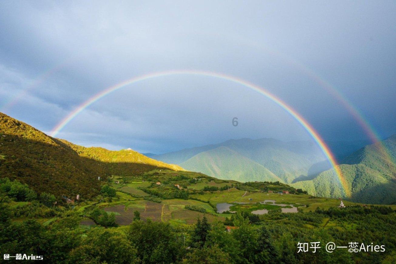 路痴是什么体验呢？路痴的时候应该怎么办呢？游戏画面