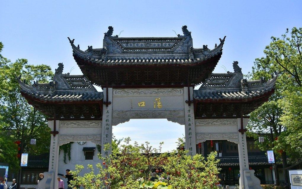 空军战斗